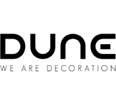 DUNE_logo