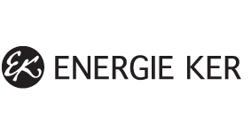 EnergieKer_logo